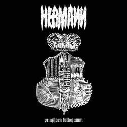 Hermann : Prinzhorn Kolloquium